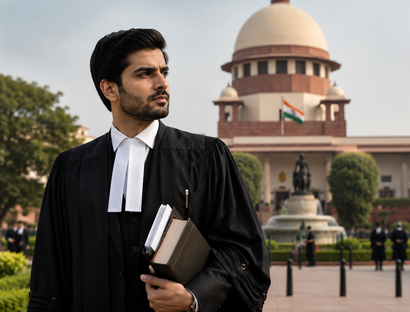 supremeCourt Law